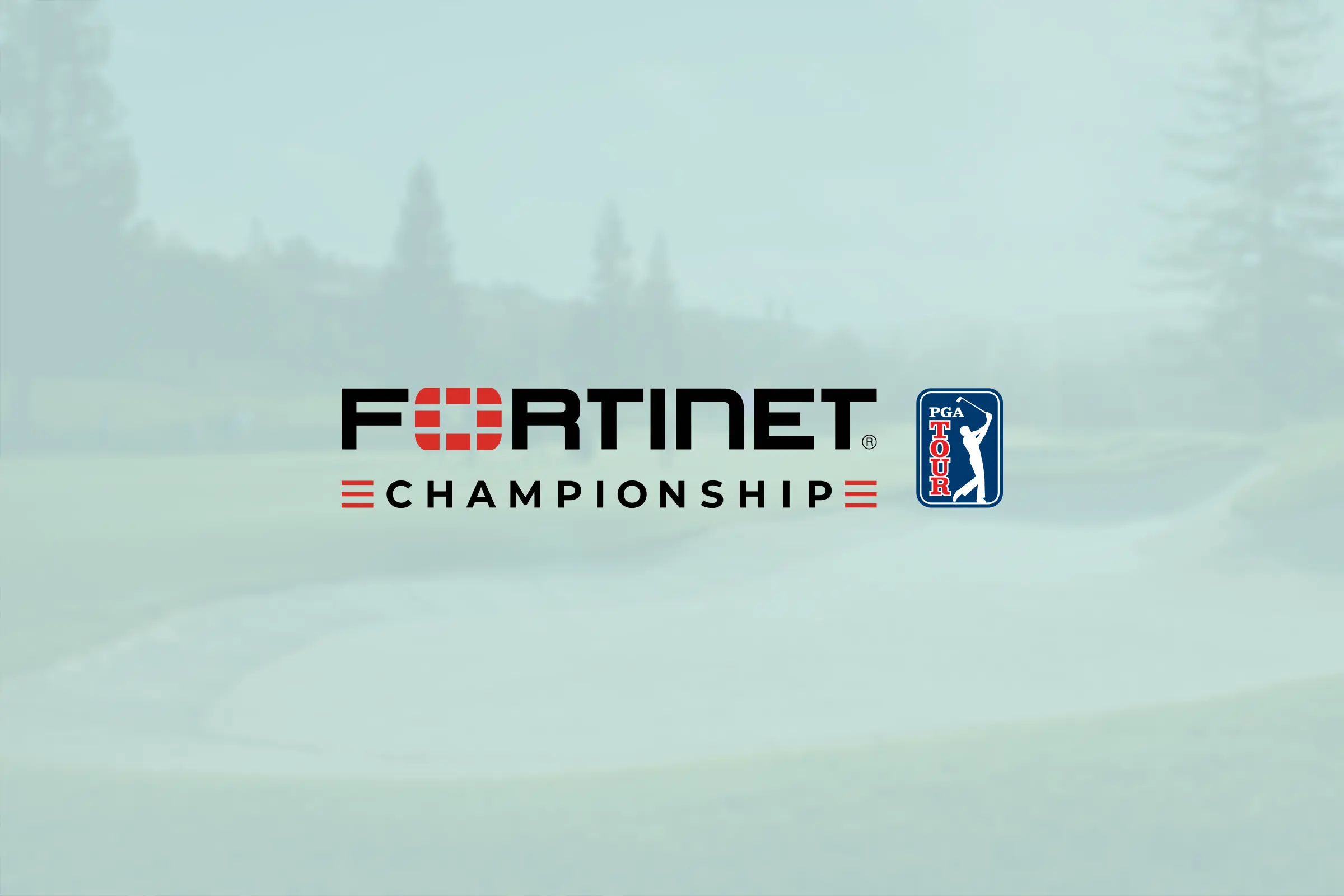 Fortinet Championship Seeking Volunteers for PGA TOUR Golf Tournament